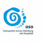 OSO Logo Website